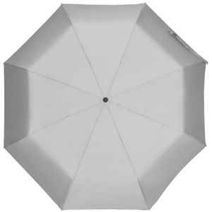 Зонт светоотражающий Manifest