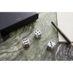 Настольная игра Яхта VINGA Настольная игра Яхта VINGA