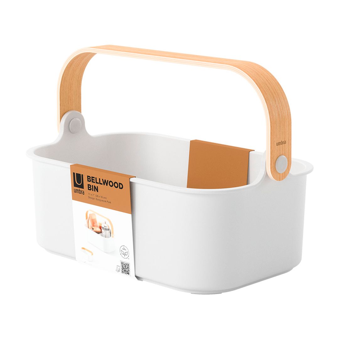 Органайзер Bellwood с ручкой L