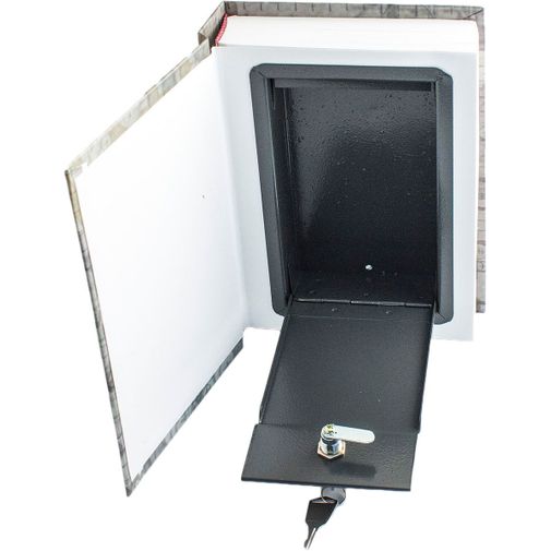 Книга Сейф Англо-русский словарь Книга Сейф Англо-русский словарь