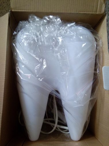 Фото покупателя Андрей Фото покупателя Андрей