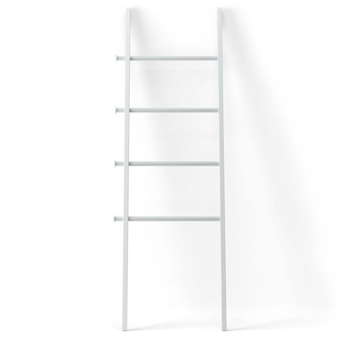 Вешалка-лестница Leana Вешалка-лестница Leana