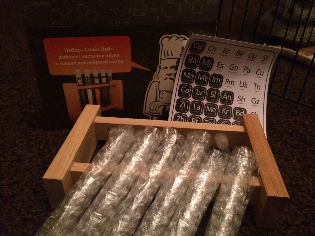 Фото покупателя Анна Фото покупателя Анна