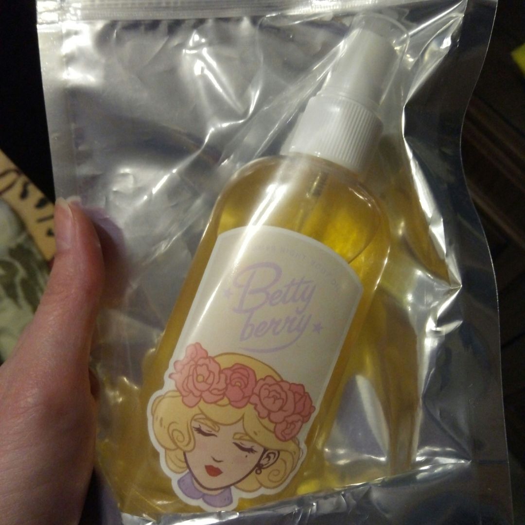 Фото покупателя Софья Фото покупателя Софья