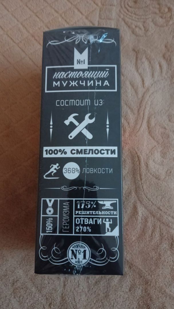 Фото покупателя Алексей Фото покупателя Алексей
