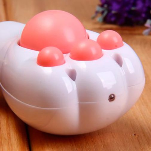 Массажер Кошачья лапка Catlike Massage Массажер Кошачья лапка Catlike Massage