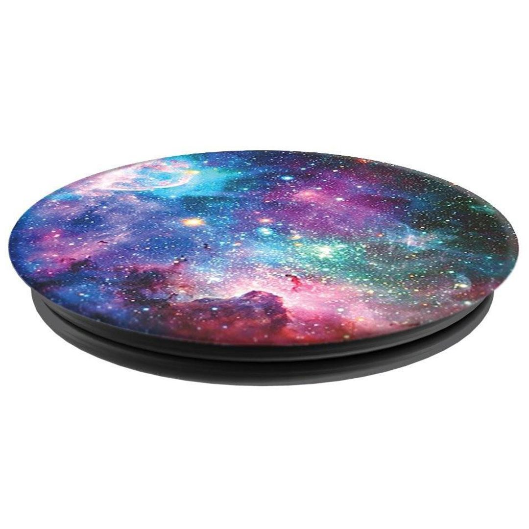 Попсокет Космос Попсокет Космос