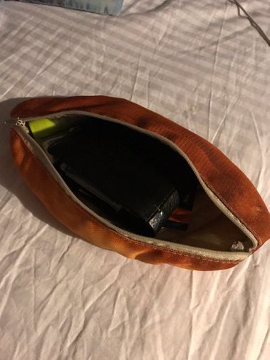  Фото покупателя Михаил