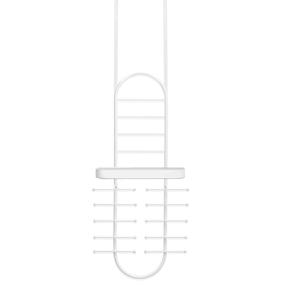 Органайзер для украшений Valerina (Umbra) купить по цене 4 850 руб. в