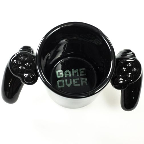 Так всё и заканчивается Так всё и заканчивается