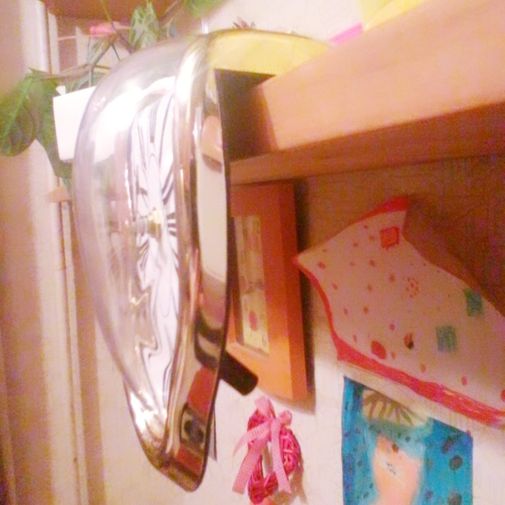 Фото покупателя Наталья П  Фото покупателя Наталья П