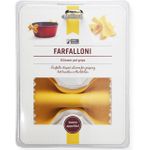 Прихватки для горячего Farfalloni