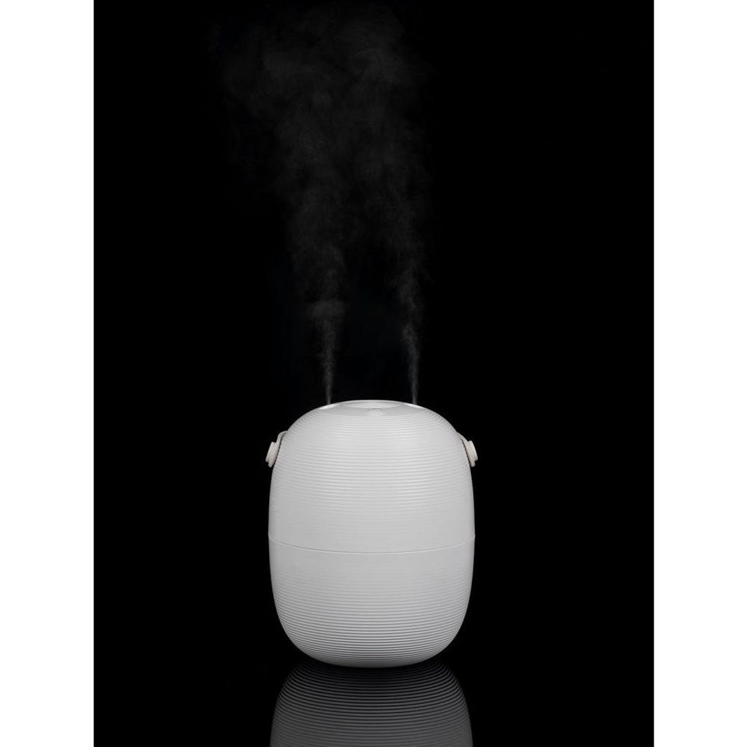 Переносной увлажнитель-ароматизатор PH14 Переносной увлажнитель-ароматизатор PH14