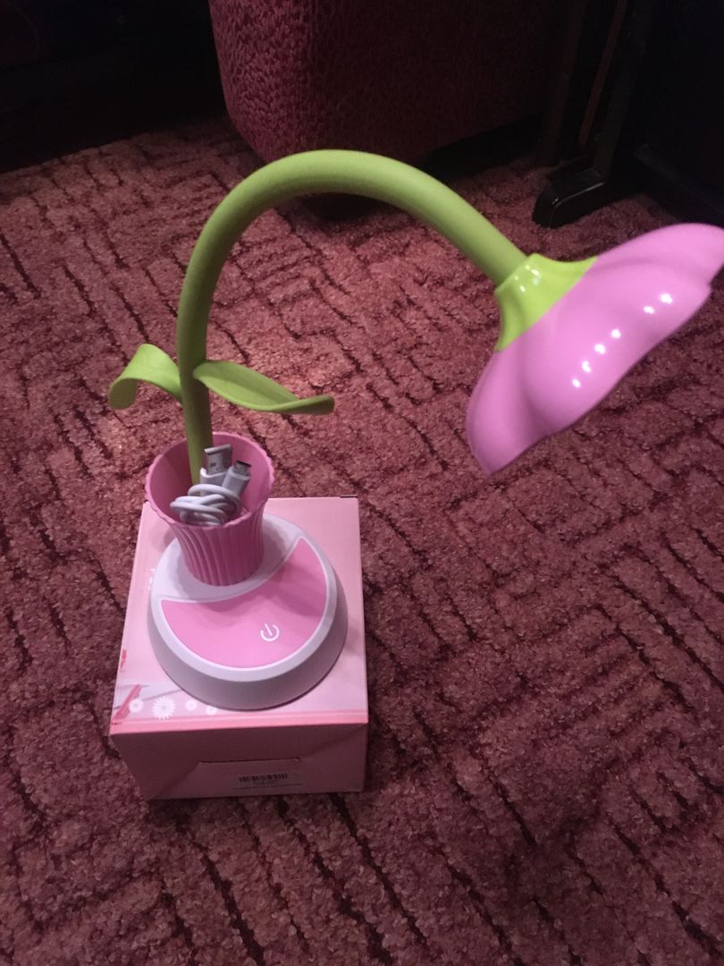 Фото покупателя Евгения Фото покупателя Евгения