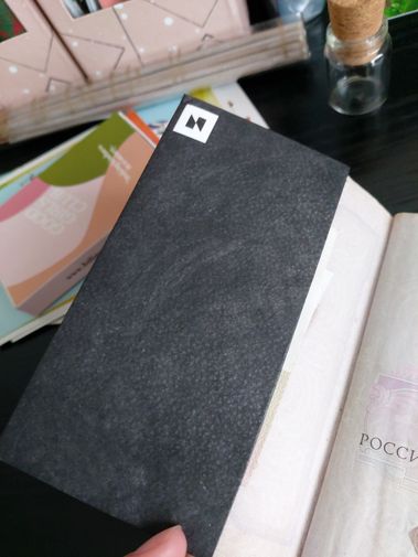 Фото покупателя Алина Фото покупателя Алина