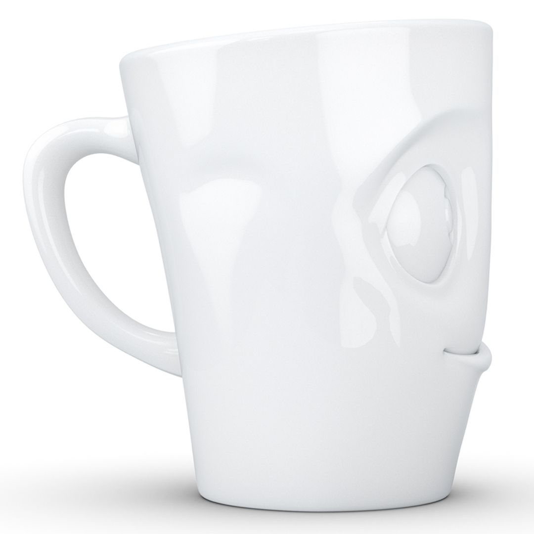 Кружка Tassen Tasty