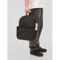 Рюкзак Modera (черный)