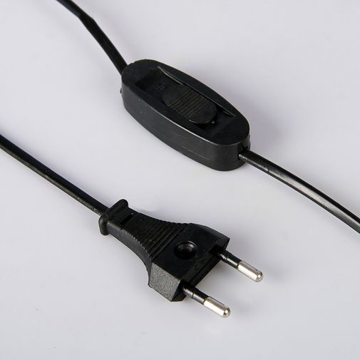 Плазменный шар Лондонская телефонная будка Плазменный шар Лондонская телефонная будка