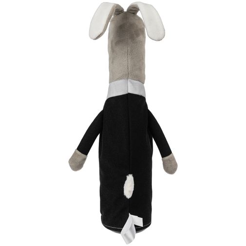 Чехол на бутылку Кролик Mr Bunnister