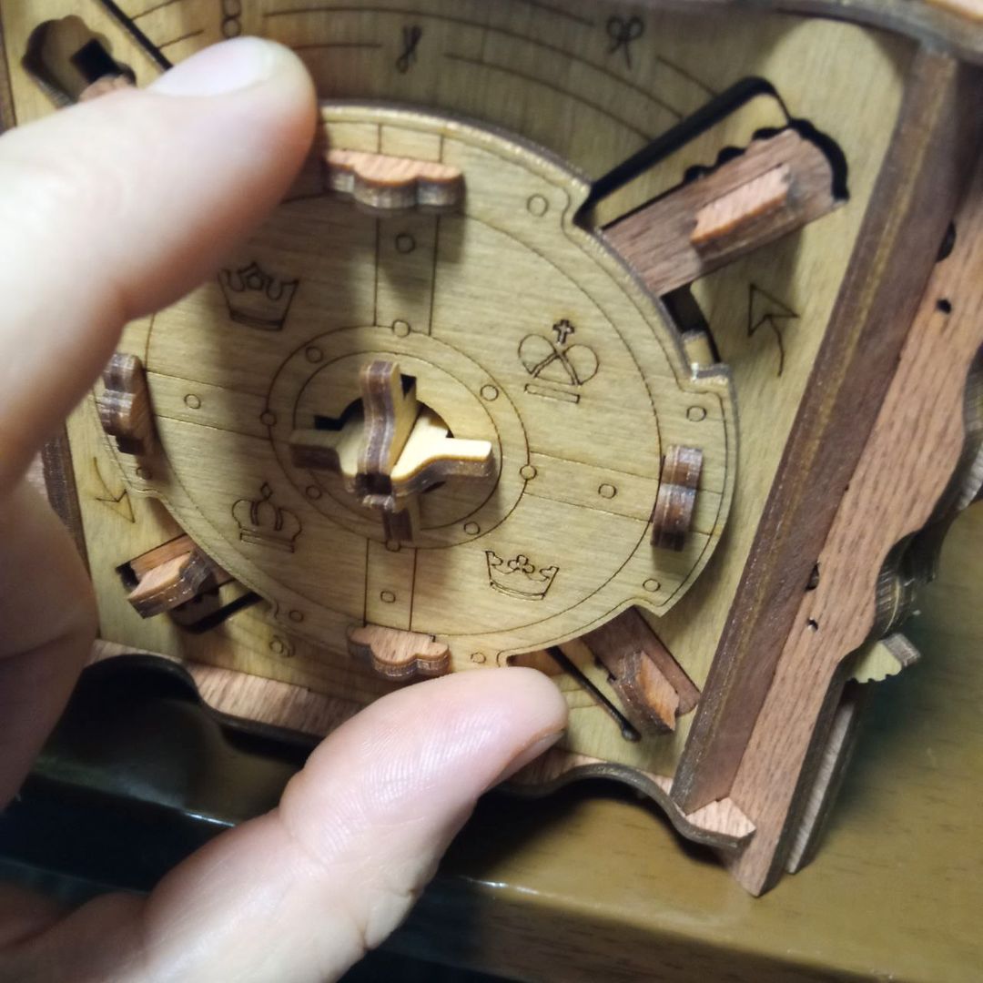 Фото покупателя Анастасия