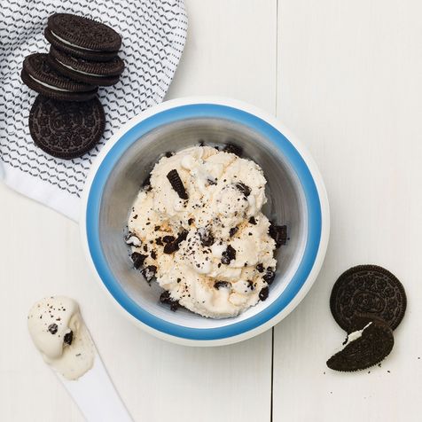 Мороженица Ice Cream Maker