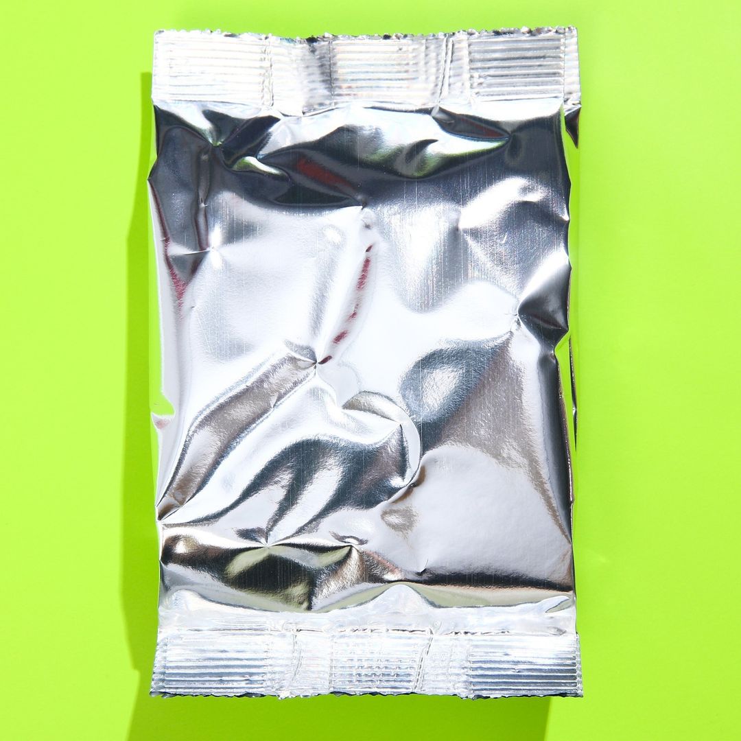 Чай черный Нежности в новом году (тропические фрукты, 50 г)