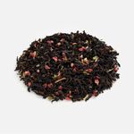 Набор чая SipFusion