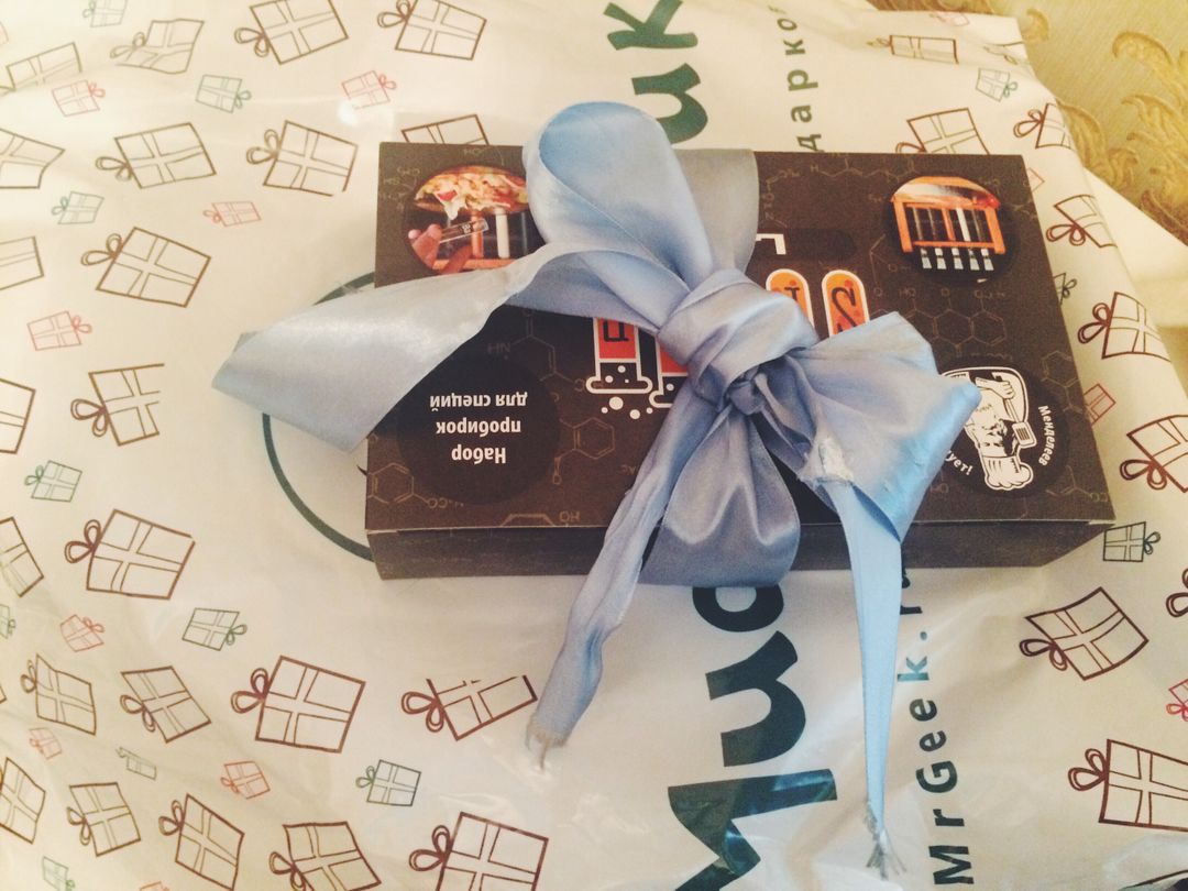 Фото покупателя Нина  Фото покупателя Нина