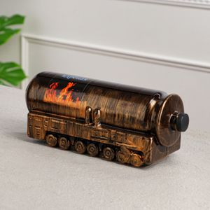 Штоф с рюмками Тополь М (6 шт) Штоф с рюмками Тополь М (6 шт)