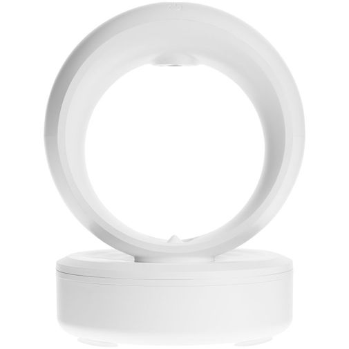 Антигравитационный увлажнитель ZeroG Антигравитационный увлажнитель ZeroG