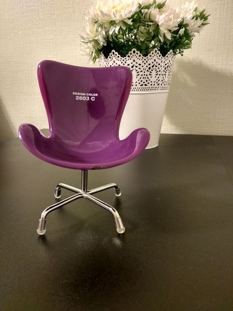 Фото покупателя Женя