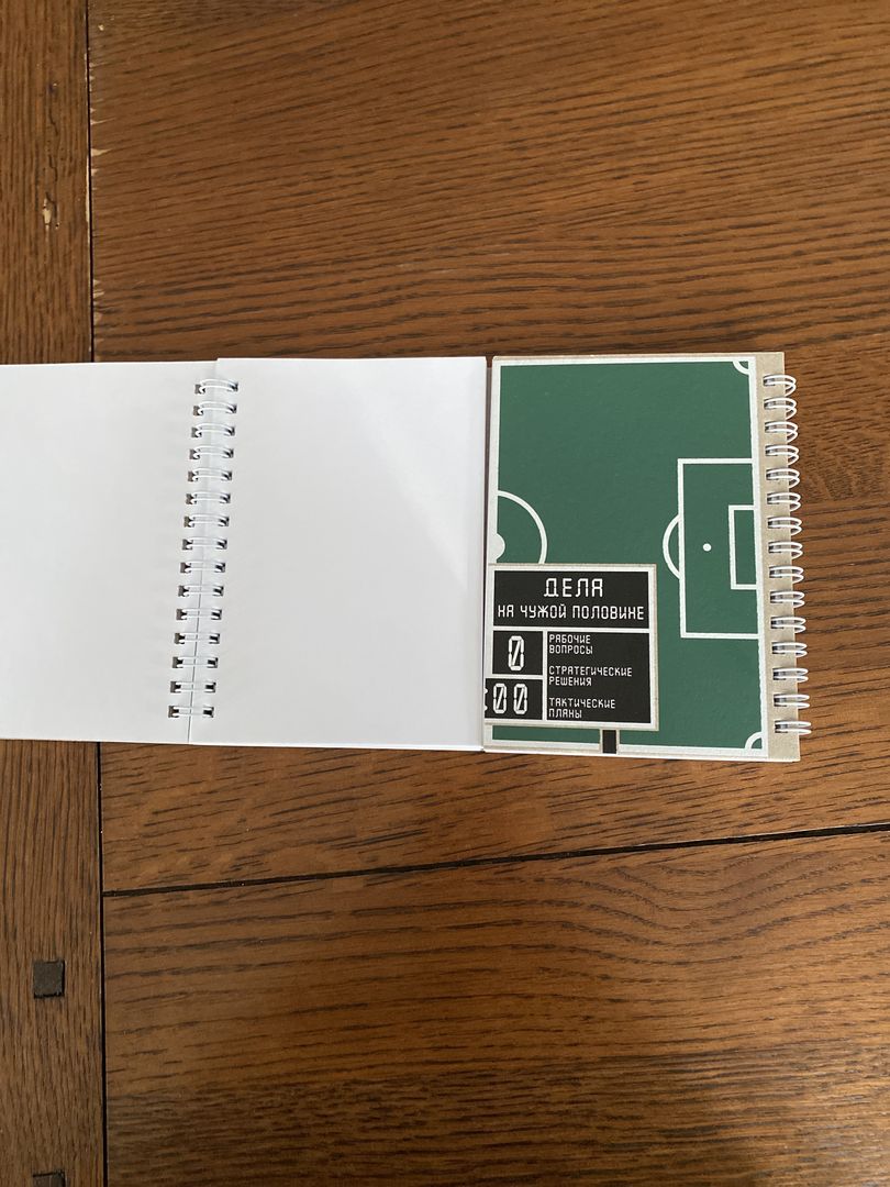 Фото покупателя Ирина