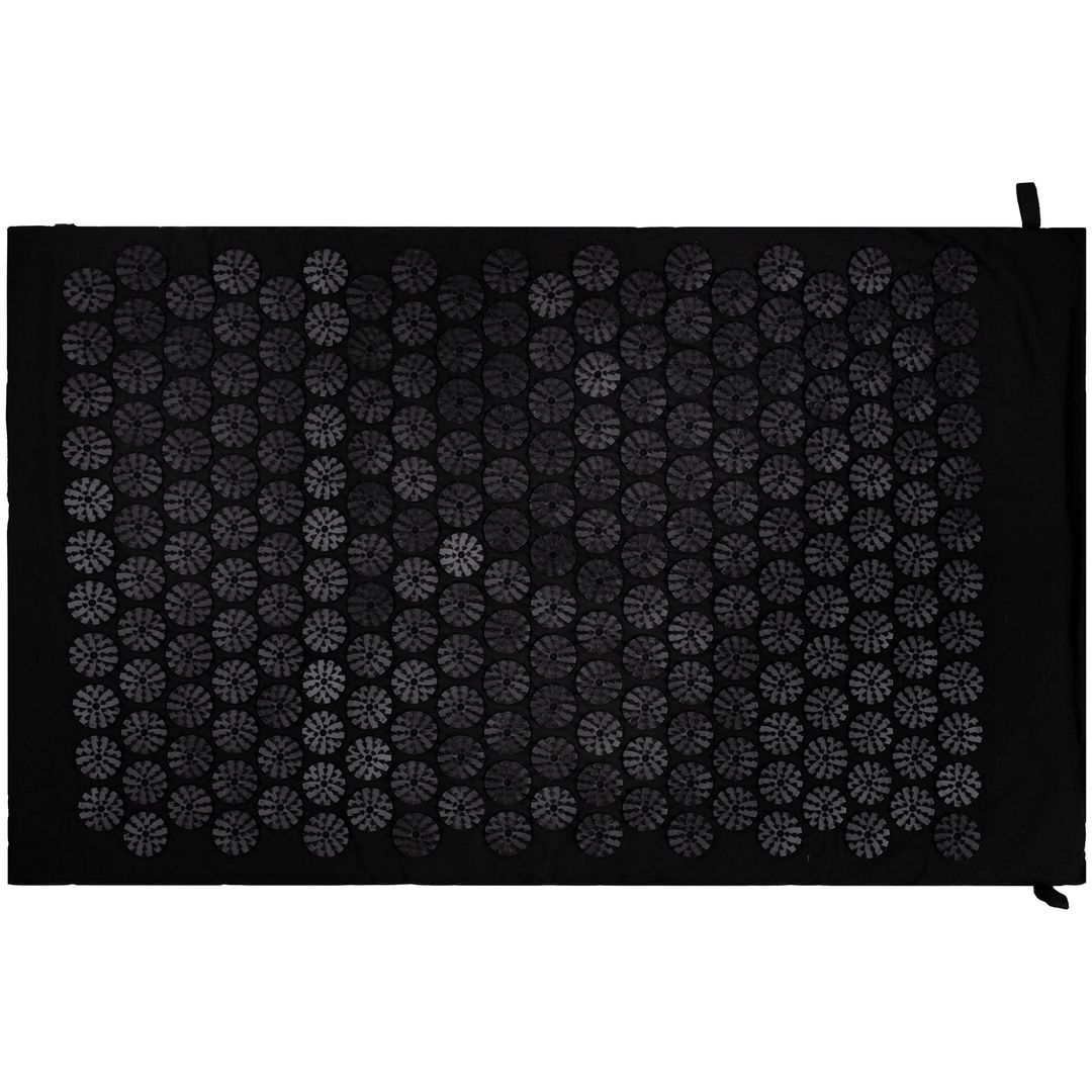 Массажный коврик с подушкой Akuna