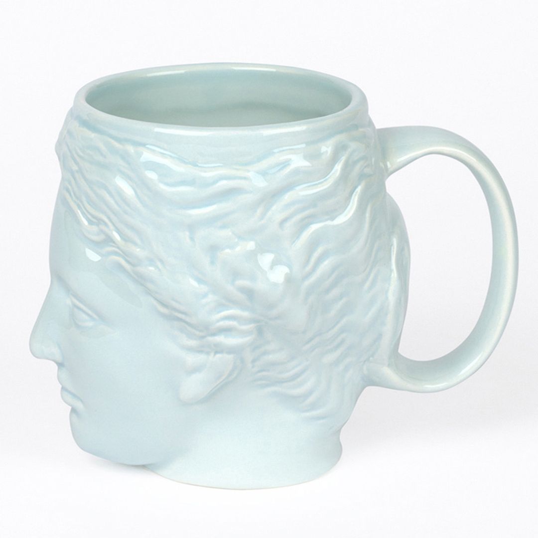 Кружка Philotes Кружка Philotes