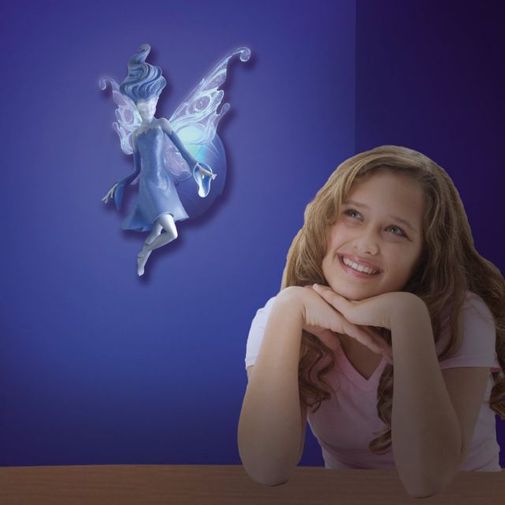 Светильник Фея Dream Fairy Room light Светильник Фея Dream Fairy Room light