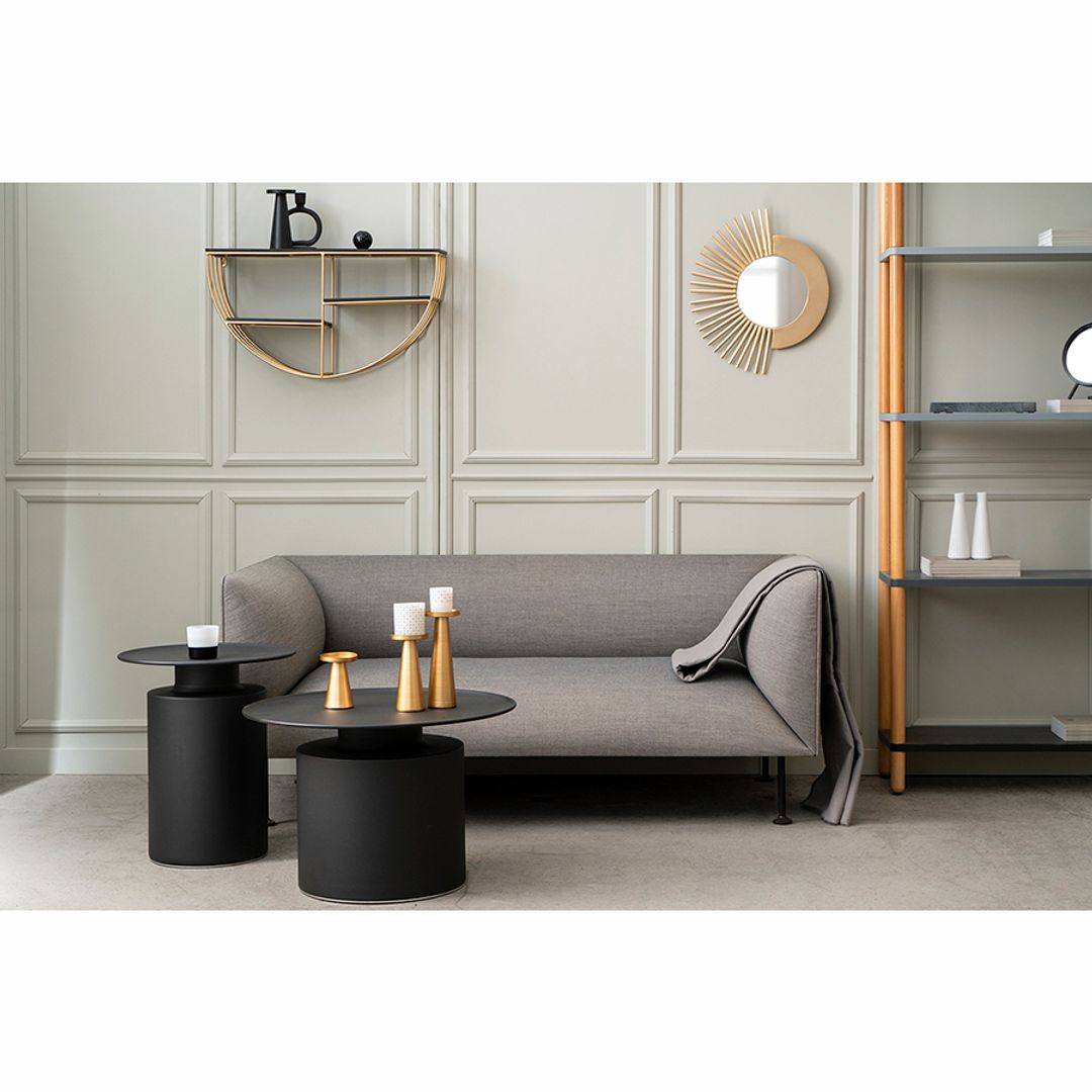 Зеркало настенное Lys Зеркало настенное Lys