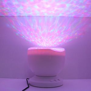 Ночник-проектор Северное сияние Aurora Palette Ночник-проектор Северное сияние Aurora Palette