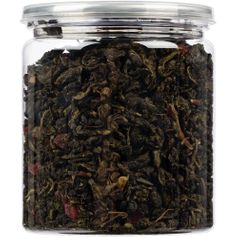 Подарочный набор Cozyflow Подарочный набор Cozyflow