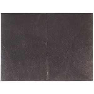 Кардхолдер New wallet New Blackskin