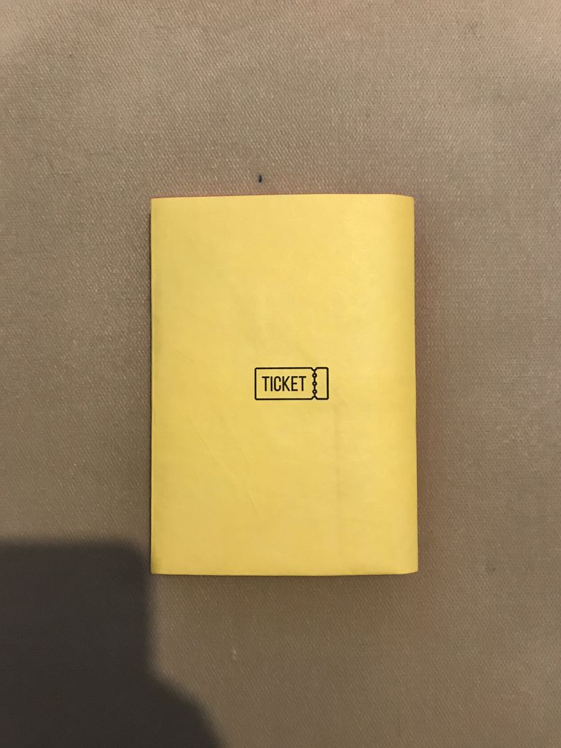 Фото покупателя Елена Фото покупателя Елена