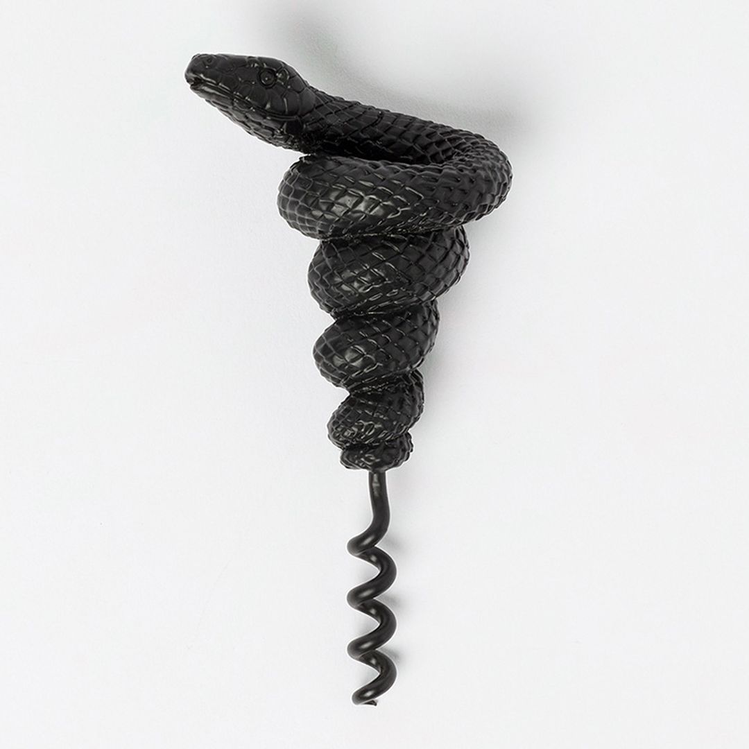 Штопор Mamba Штопор Mamba