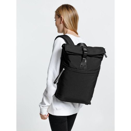Рюкзак urbanPulse (Черный) Рюкзак urbanPulse (Черный)