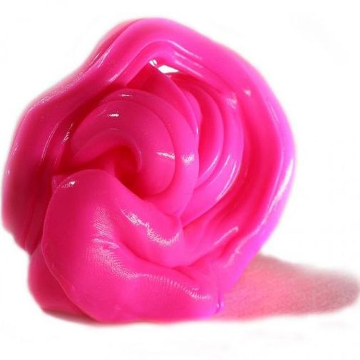 Неогам Горячий розовый Неогам Горячий розовый