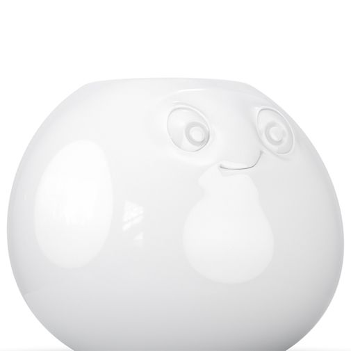 Ваза Tassen Amused