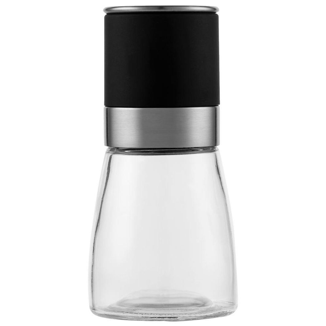 Мельница для специй Spice Twice Мельница для специй Spice Twice