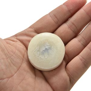 Мыло-прикол Черные руки Dirty Soap