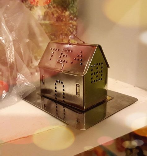 Фото покупателя Ксю Фото покупателя Ксю