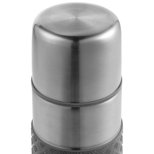 Термос Hard Work Термос Hard Work