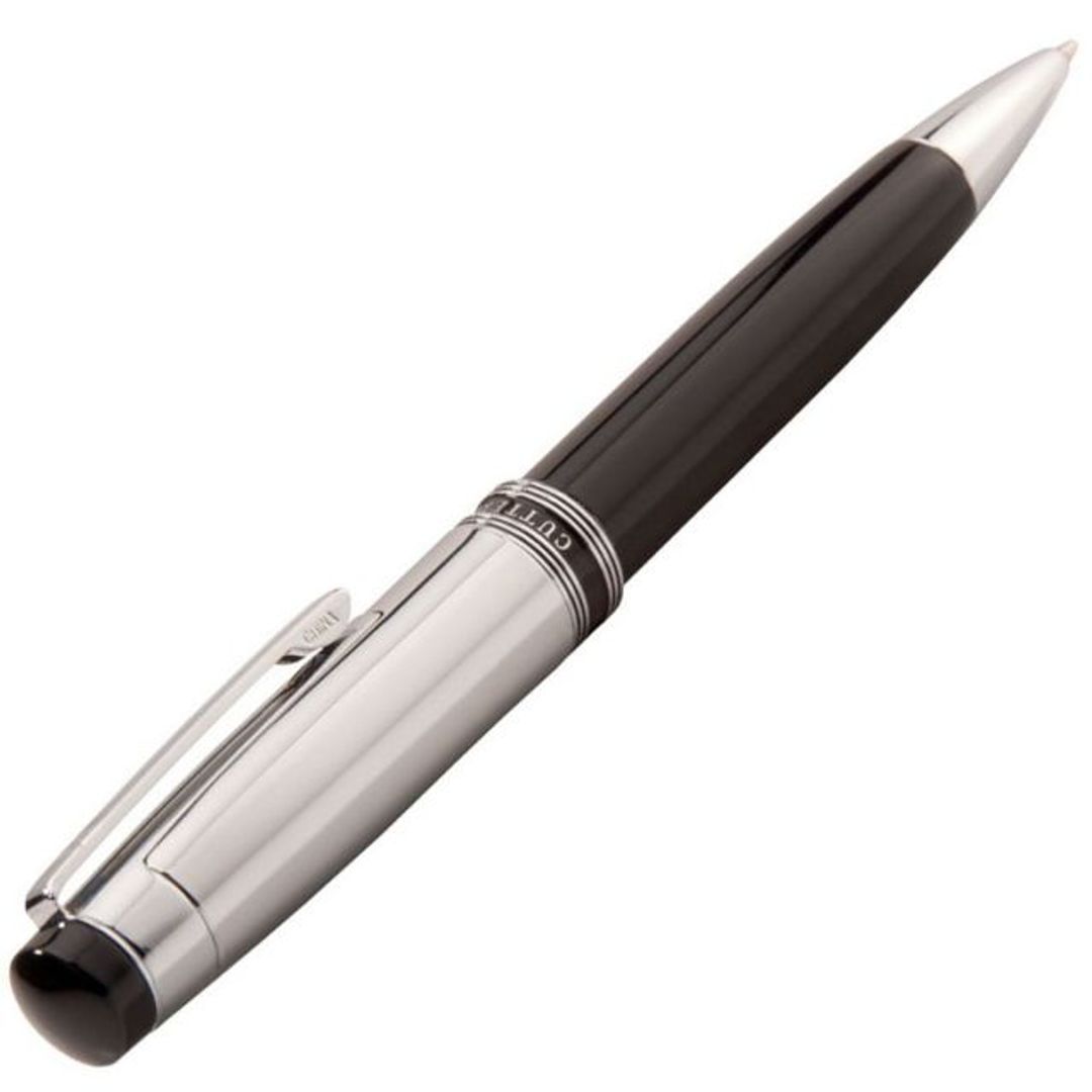 Флешка Ручка Respect Pen 16 Гб Флешка Ручка Respect Pen 16 Гб