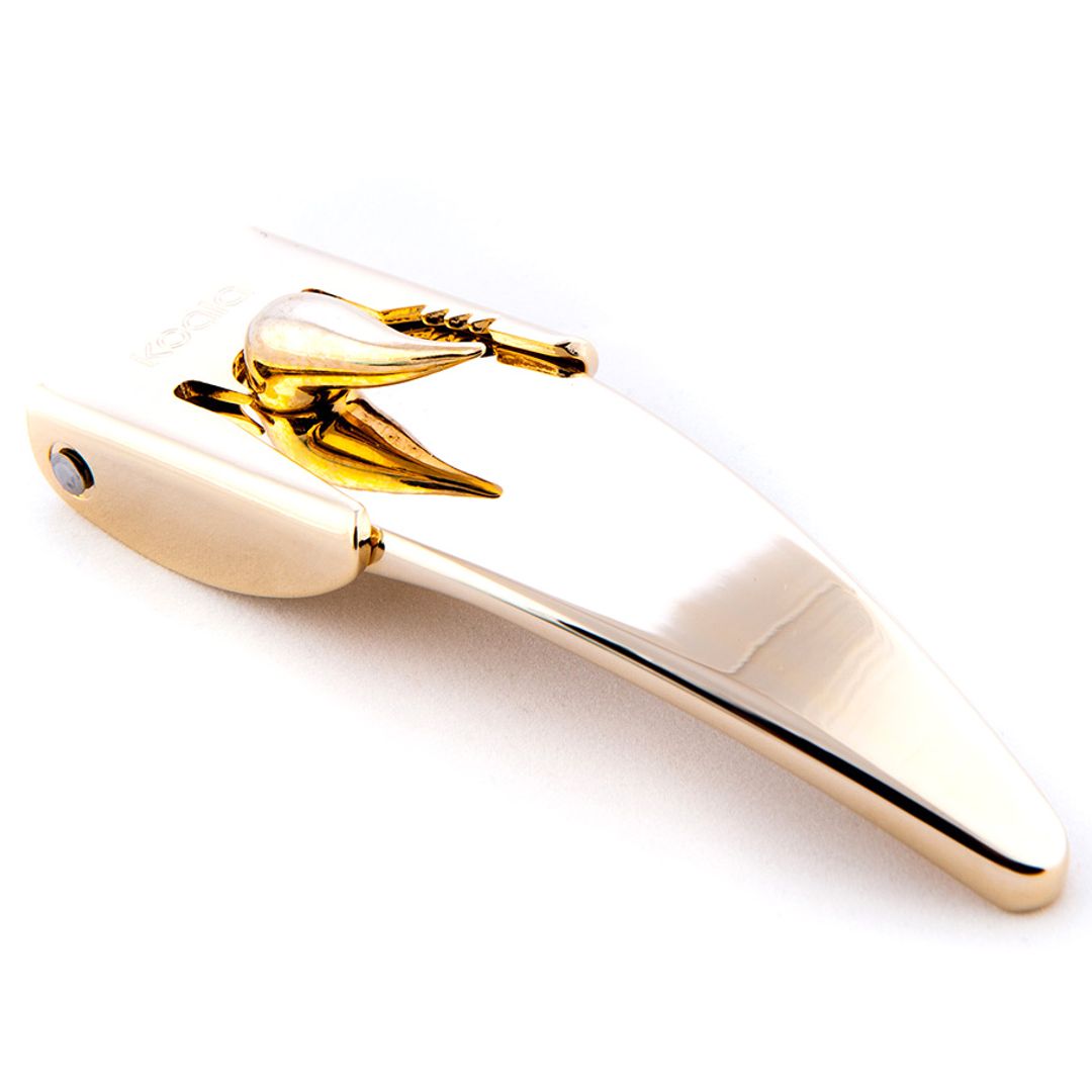 Открывалка для игристых вин Brut